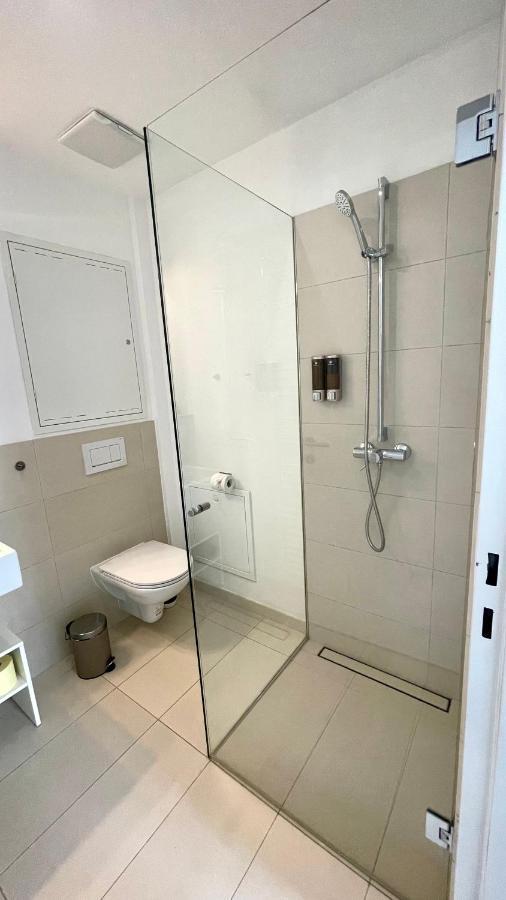 Best Apartment Near Rathaus Of Viyana Dış mekan fotoğraf